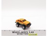 Eagle AMC 4x4 Stomper #74 500 HP SX/4 1980's Schaper Vtg Yellow WORKS