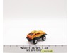 Eagle AMC 4x4 Stomper #74 500 HP SX/4 1980's Schaper Vtg Yellow WORKS