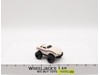 Corvette Hill Hustlers White 4X4 Gen 1 Schaper STOMPER 1980s Vtg Motor Works