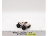 Corvette Hill Hustlers White 4X4 Gen 1 Schaper STOMPER 1980s Vtg Motor Works