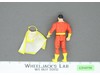 Shazam 100% Complete Super Powers Collection 1986 Kenner Action Figure DC Comics
