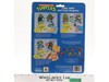 Gags Jokes & Crazy Weapons #3 Teenage Mutant Ninja Turtles TMNT 1988 NEW MOC