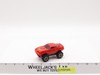 Pontiac Trans Am Firebird Hill Hustlers 4x4 1980s Gen 1 Stomper Schaper Vtg RUNS