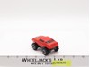 Pontiac Trans Am Firebird Hill Hustlers 4x4 1980s Gen 1 Stomper Schaper Vtg RUNS