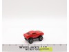 Pontiac Trans Am Firebird Hill Hustlers 4x4 1980s Gen 1 Stomper Schaper Vtg RUNS