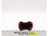 Pontiac Trans Am Firebird Hill Hustlers 4x4 1980s Gen 1 Stomper Schaper Vtg RUNS