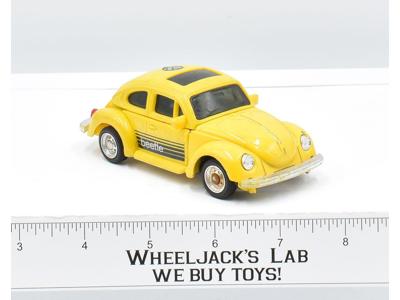 Bug Bite Gobots Bandai Tonka Vintage Action Figure