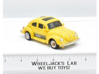Bug Bite Gobots Bandai Tonka Vintage Action Figure