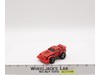 Chevrolet Camaro RED Schaper STOMPER 1980's Vintage Repair/Parts Not Working