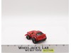 Chevrolet Camaro RED Schaper STOMPER 1980's Vintage Repair/Parts Not Working