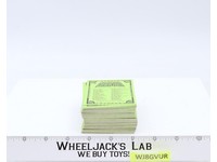 The Savage Dragon Erik Larsen Collector Cards 1992 Comic Images Complete Set