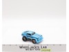 Dodge Charger #50 Stomper Speedsters BLUE 4X4 1980s Schaper Vintage Repair/Parts