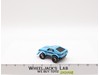 Dodge Charger #50 Stomper Speedsters BLUE 4X4 1980s Schaper Vintage Repair/Parts