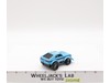 Dodge Charger #50 Stomper Speedsters BLUE 4X4 1980s Schaper Vintage Repair/Parts