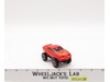 Pontiac Trans Am Firebird Hill Hustlers 4x4 1980s Gen 1 Stomper Schaper Vtg RUNS