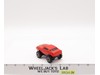 Pontiac Trans Am Firebird Hill Hustlers 4x4 1980s Gen 1 Stomper Schaper Vtg RUNS
