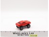 Pontiac Trans Am Firebird Hill Hustlers 4x4 1980s Gen 1 Stomper Schaper Vtg RUNS