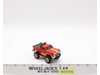 Dodge Ram Power Wagon RED Schaper Stomper 4 x 4 Truck Vintage Gen1 1980s Works