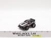 Porsche Turbo 944 Black Silver Speedster 4x4 Stomper 1980's Schaper Repair/Parts