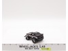 Porsche Turbo 944 Black Silver Speedster 4x4 Stomper 1980's Schaper Repair/Parts