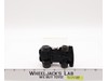Porsche Turbo 944 Black Silver Speedster 4x4 Stomper 1980's Schaper Repair/Parts