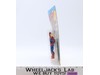 Amazing Spiderman W/Web Climbing Marvel Superheroes 1991 Toybiz NEW SEALED