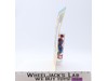 Amazing Spiderman W/Web Climbing Marvel Superheroes 1991 Toybiz NEW SEALED