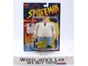Kingpin Spider-Man 1994 Toybiz Action Figure NEW MOSC SEALED