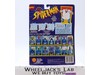 Kingpin Spider-Man 1994 Toybiz Action Figure NEW MOSC SEALED