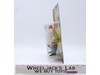 Kingpin Spider-Man 1994 Toybiz Action Figure NEW MOSC SEALED