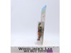 Green Goblin Marvel Super Heroes 1991 Toy Biz Vintage Action Figure NEW SEALED
