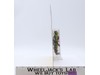 Green Goblin Marvel Super Heroes 1991 Toy Biz Vintage Action Figure NEW SEALED