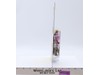 Cannonball The Uncanny X-Men X-Force Marvel Comics 1993 Toybiz Figure NEW SEALED