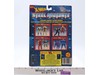 Apocalypse Vs. Archangel Steel Mutants Die Cast Marvel 1994 Toybiz NEW SEALED