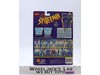 Rhino Spider-Man 1994 Toybiz Action Figure NEW MOSC SEALED