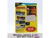 Iron Man Quick Change Armor Marvel Super Heroes 1991 Toybiz Figure NEW SEALED