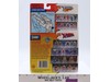 Quark X-Men X-Force Marvel Comics 1994 Toybiz Action Figure NEW MOSC SEALED
