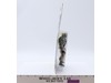 Quark X-Men X-Force Marvel Comics 1994 Toybiz Action Figure NEW MOSC SEALED