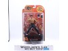 Bruce Lee as Lee Enter the Dragon 2000 Play Along Action Figure NEW SEALED