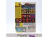 G.W. Bridge The Uncanny X-Men X-Force Marvel Comics 1992 Toybiz NEW MOSC SEALED