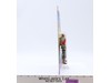 G.W. Bridge The Uncanny X-Men X-Force Marvel Comics 1992 Toybiz NEW MOSC SEALED