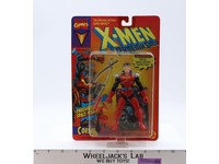 Corsair X-Men Phoenix Saga Marvel Comics 1994 Toybiz Action Figure NEW SEALED