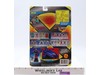 Corsair X-Men Phoenix Saga Marvel Comics 1994 Toybiz Action Figure NEW SEALED