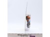 Cable 2nd Edition The Uncanny X-Men Marvel 1993 Toybiz Action Figure NEW SEALED