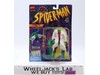 The Lizard Spider-Man 1996 Toybiz Action Figure NEW MOSC SEALED