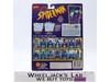 The Lizard Spider-Man 1996 Toybiz Action Figure NEW MOSC SEALED