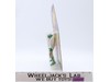 The Lizard Spider-Man 1996 Toybiz Action Figure NEW MOSC SEALED