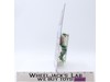 The Lizard Spider-Man 1996 Toybiz Action Figure NEW MOSC SEALED