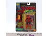 Deadpool Marvel Comics The Uncanny X-Men X-Force 1992 Toybiz Figure NEW SEALED