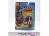 Cannonball The Uncanny X-Men X-Force Marvel Comics 1993 Toybiz NEW MOSC SEALED